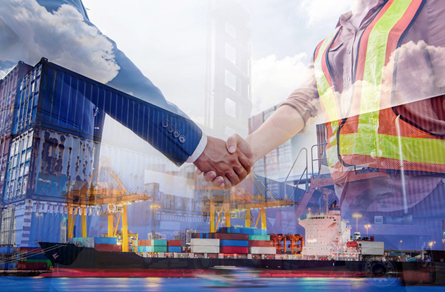 Impeccable-Customer-Experience