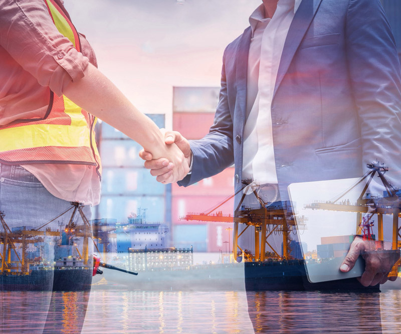 about-Impeccable-Customer-Experience Impeccable Customer Experience