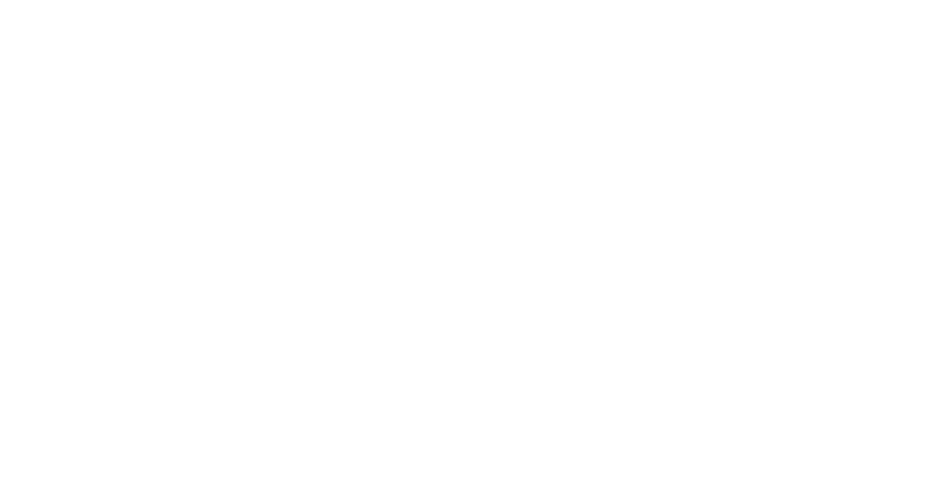 foter-logo Macario Shipping LLC