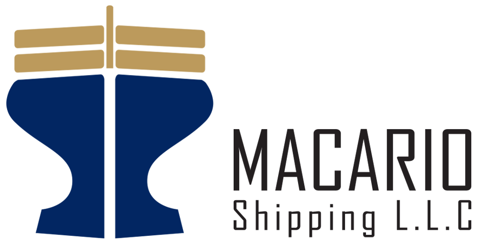 Avada Catering Services